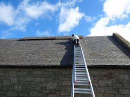 roof inspection Batesville