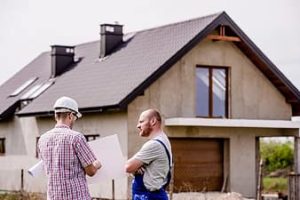 Roof Maintenance Batesville